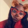 trice1029